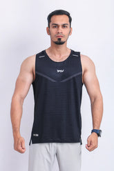 Dri Fit Sando