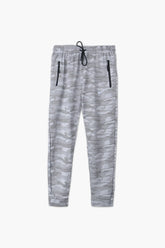 Dri Fit Trouser