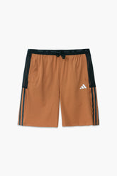 Dri Fit Trouser