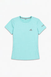Dri Fit T-Shirt