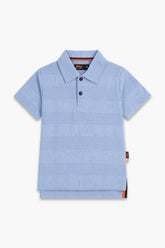 Dri Fit Polo