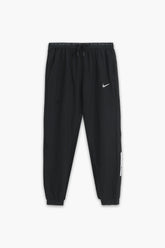 Dri Fit Trouser
