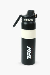 Water Thermal Bottle 4029