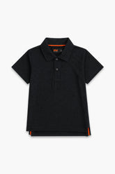 Dri Fit Polo