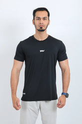 Dri Fit T-Shirt