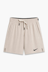 Dri-Fit Short