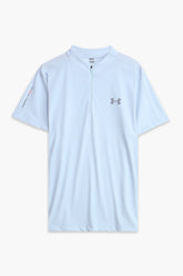 Dri Fit Polo