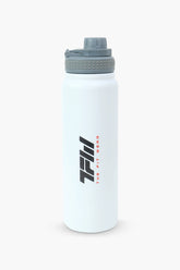 Water Bottle 6076