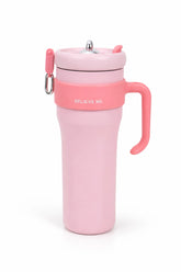 Tumbler 1250ML