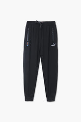 Dri Fit Trouser