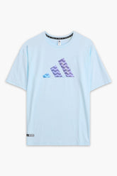 Dri Fit T-Shirt