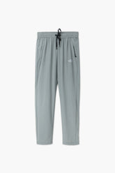 Dri Fit Trouser