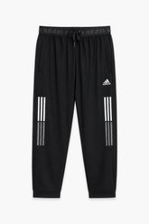 Dri Fit Trouser