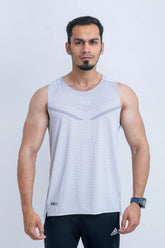 Dri Fit Sando