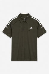 Dri Fit Polo