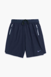 Dri Fit Short