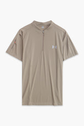 Dri Fit Polo