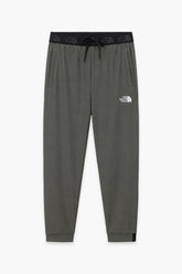 Dri Fit Trouser