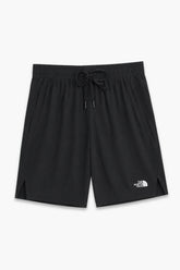 Dri-Fit Short