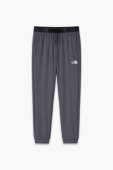 Dri Fit Trouser