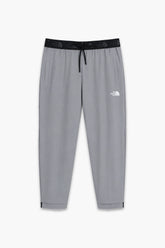 Dri Fit Trouser