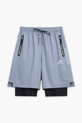 Hybrid Short