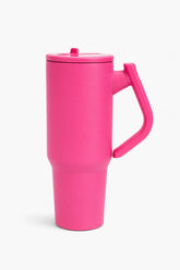 Tumbler 1180ML