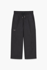 Dri Fit Trouser