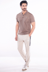 Dri Fit Polo