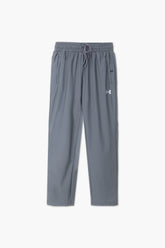 Dri Fit Trouser