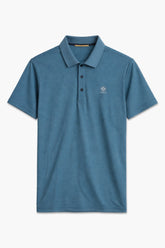 Dri Fit Polo
