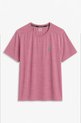 Dri Fit T-Shirt