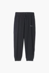 Dri Fit Trouser