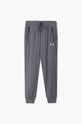 Dri Fit Trouser