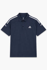 Dri Fit Polo