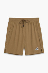 Dri-Fit Short