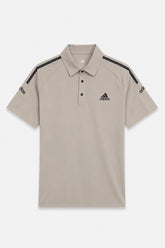 Dri Fit Polo