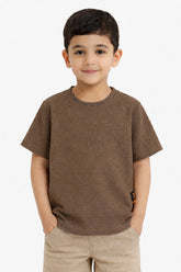 Dri Fit T-Shirt