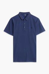 Dri Fit Polo