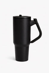 Tumbler 1180ML