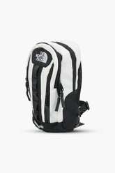 CARRY ON CROSSBODY BAG