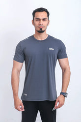 Dri Fit T-Shirt 1546