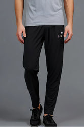Dri Fit Trouser