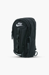 CARRY ON CROSSBODY BAG