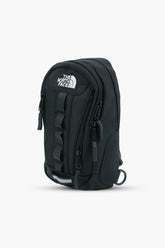 CARRY ON CROSSBODY BAG