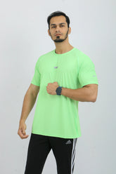 Dri Fit T-Shirt