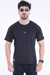Dri Fit T-Shirt