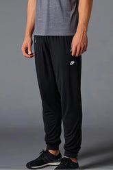 Dri Fit Trouser