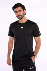 Dri Fit T-Shirt