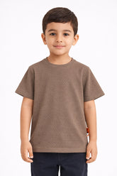 Dri Fit T-Shirt
